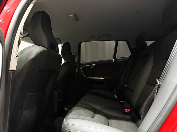 Volvo V60 9 of 22