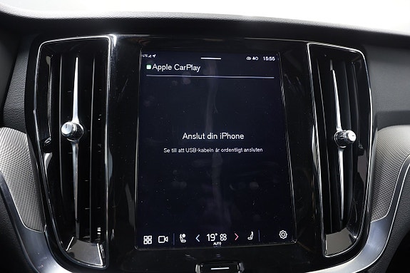 Volvo V60 20 of 22
