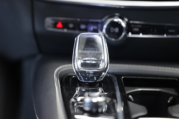 Volvo V60 18 of 22