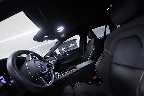 Volvo V60 15 of 22