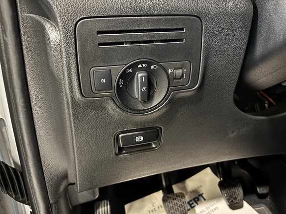 Mercedes-Benz Vito 111 15 of 20