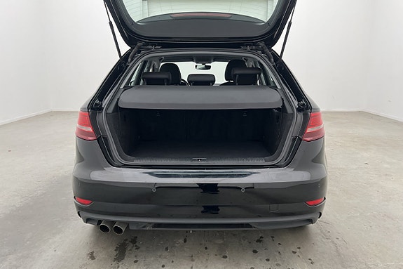 Audi A3 21 of 21