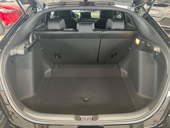 Honda Civic 10 of 15