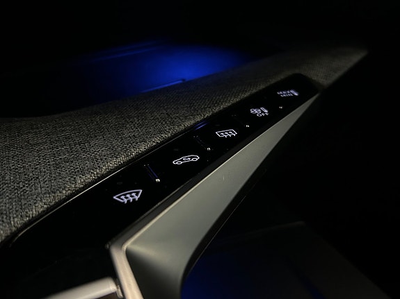Peugeot 5008 28 of 30