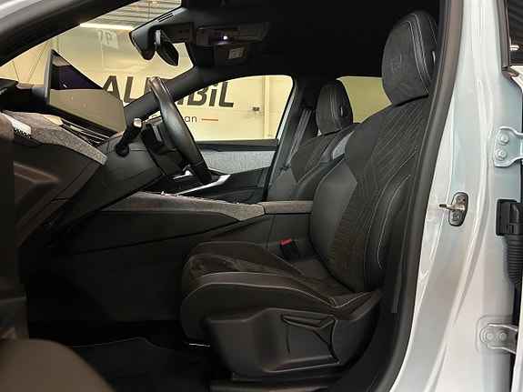 Peugeot 5008 14 of 30