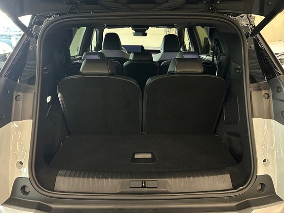 Peugeot 5008 12 of 30