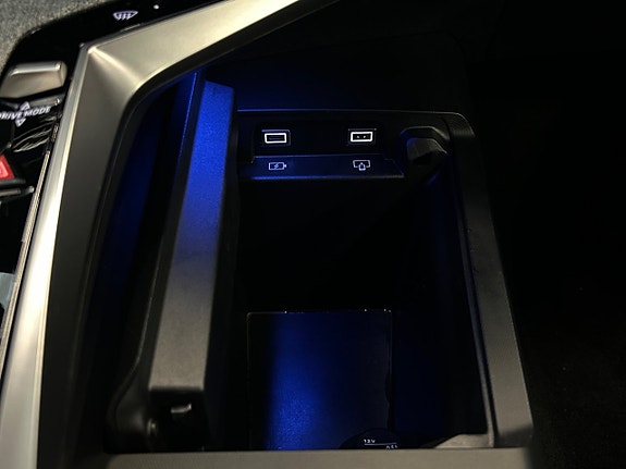 Peugeot 5008 30 of 30