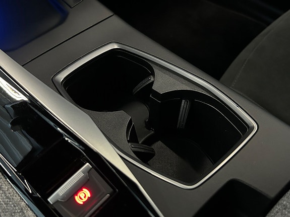 Peugeot 5008 29 of 30