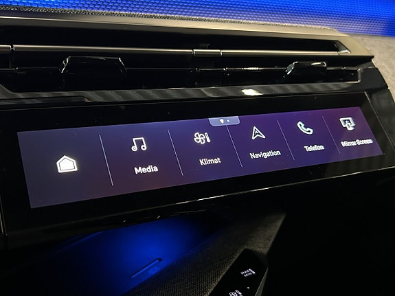 Peugeot 5008 25 of 30