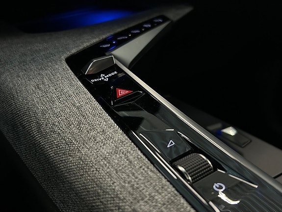 Peugeot 5008 27 of 30
