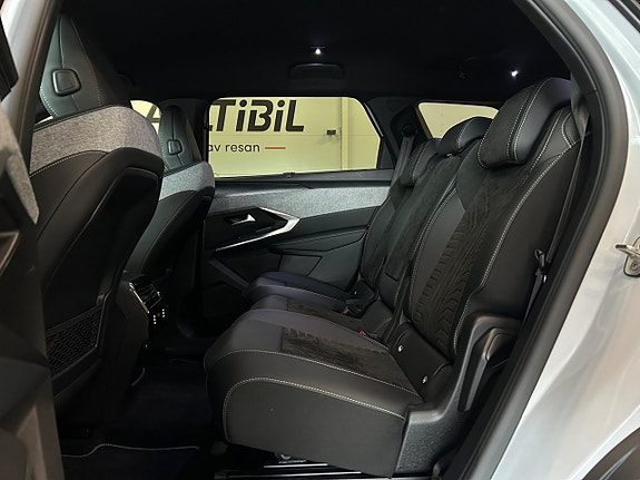 Peugeot 5008 15 of 30