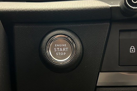 Opel Astra 19 of 30