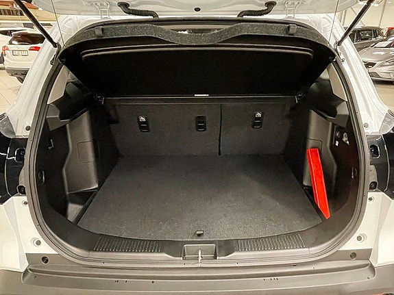 Suzuki S-Cross 6 of 6
