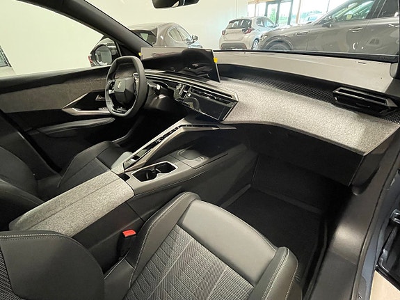 Peugeot 5008 6 of 20