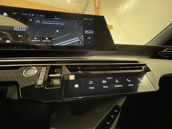 Peugeot 5008 16 of 20
