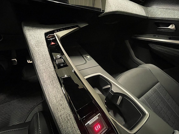 Peugeot 5008 15 of 20