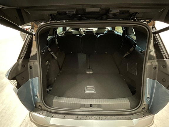 Peugeot 5008 11 of 20