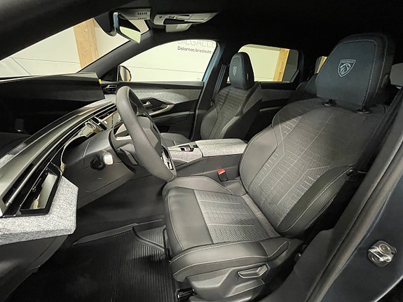 Peugeot 5008 14 of 20