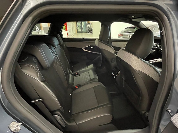 Peugeot 5008 8 of 20