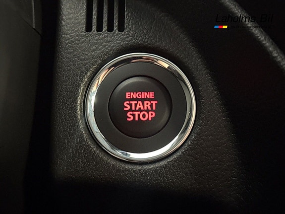 Suzuki S-Cross 16 of 18
