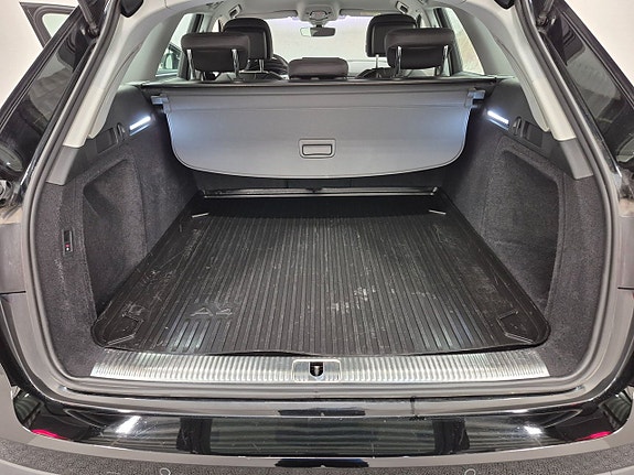 Audi A4 8 of 10