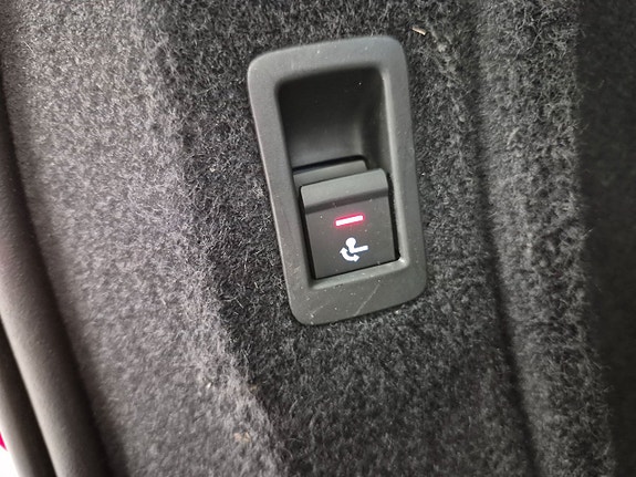 Audi A4 9 of 10