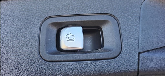 Mercedes-Benz C250 20 of 22