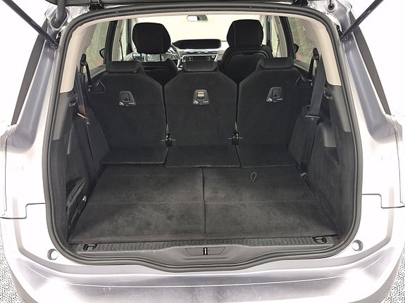 Citroen C4 11 of 11