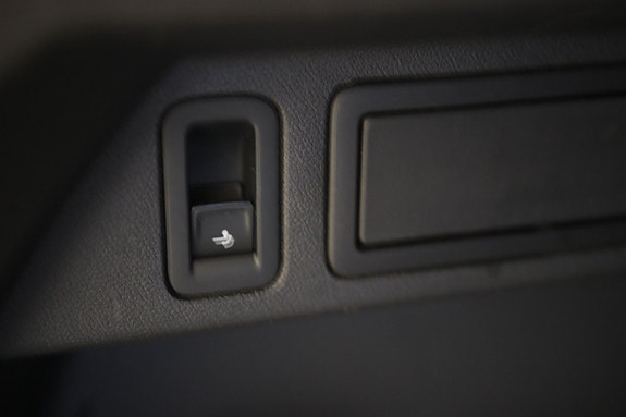 Volkswagen Tiguan 9 of 9