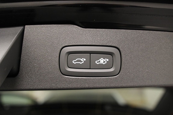 Volvo V60 9 of 12