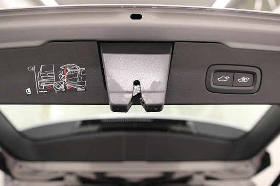 Volvo V60 10 of 11