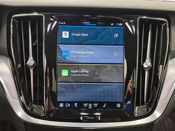 Volvo V60 9 of 13
