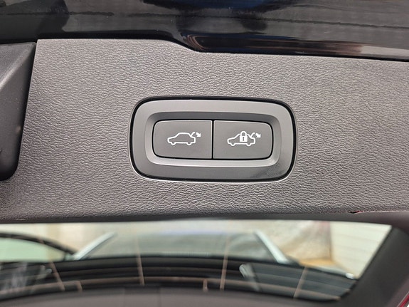 Volvo V60 10 of 13