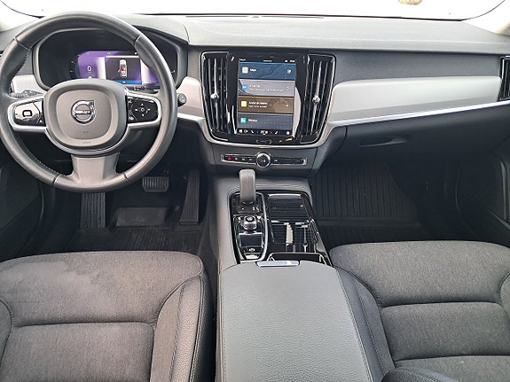 Volvo V90 6 of 7