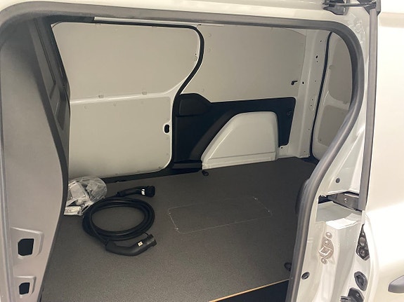 Renault Kangoo Express 8 of 16