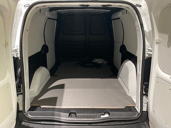 Renault Kangoo Express 7 of 16