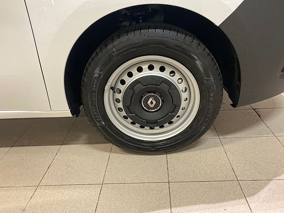 Renault Kangoo Express 3 of 5