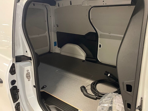 Renault Kangoo Express 6 of 16