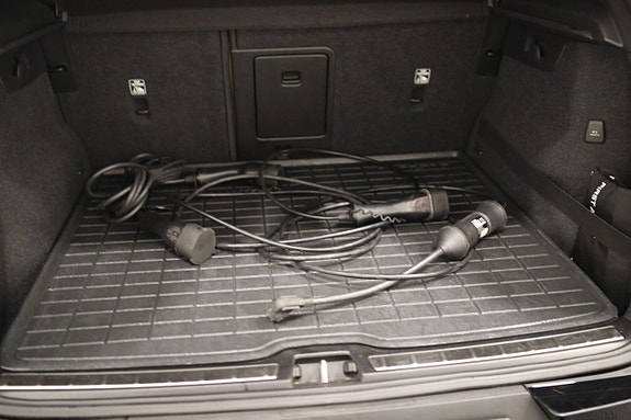 Volvo XC40 10 of 10