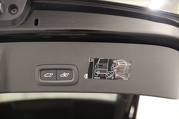 Volvo XC40 9 of 10