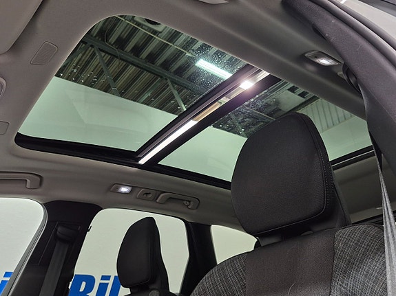 Volvo XC60 10 of 11