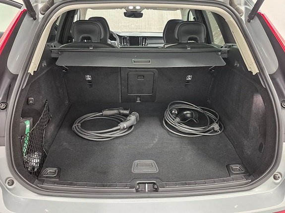 Volvo XC60 11 of 11