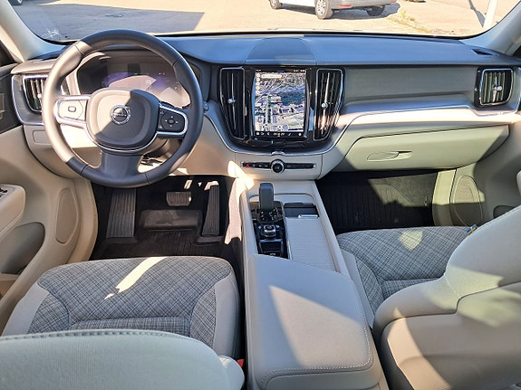 Volvo XC60 6 of 7