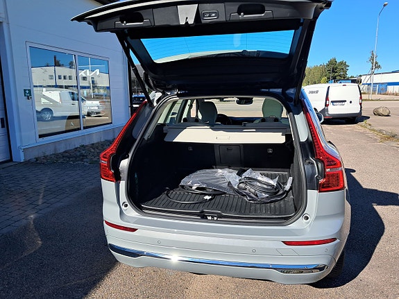 Volvo XC60 7 of 7