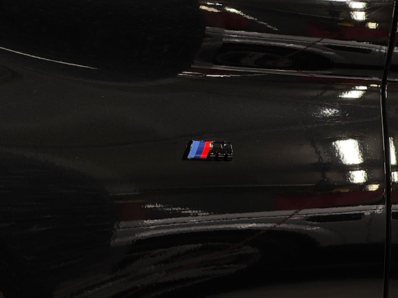 BMW 520d 7 of 25