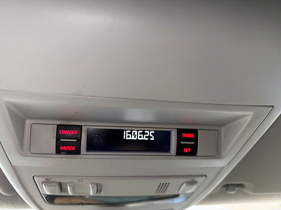 Volkswagen Transporter 15 of 18