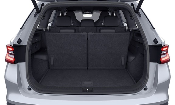 Skoda Kodiaq 6 of 6