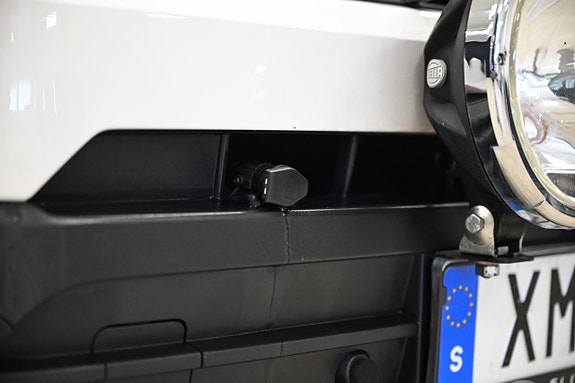 Volkswagen Crafter 26 of 30