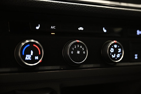 Volkswagen Crafter 23 of 30