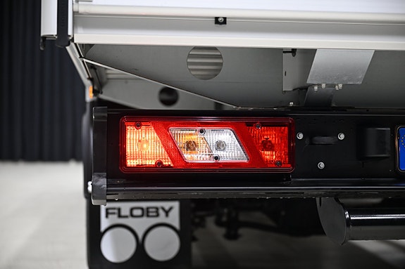Ford Transit 7 of 30
